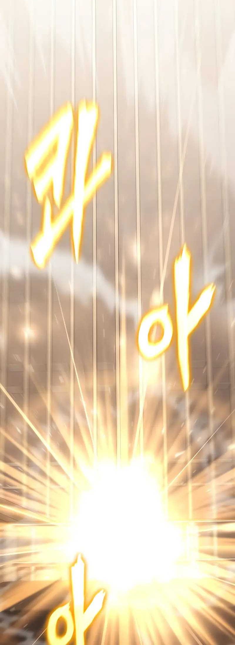 The Knight King Who Returned with a God Chapter 73 Gambar 65