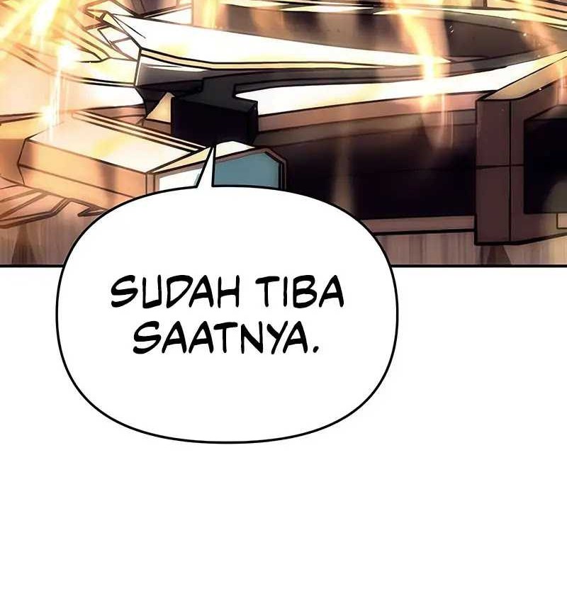 The Knight King Who Returned with a God Chapter 73 Gambar 69