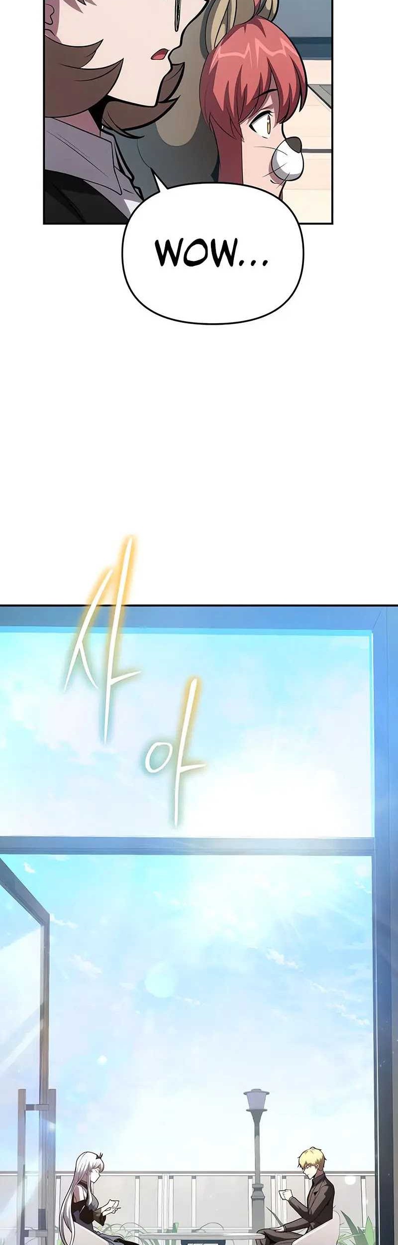 The Knight King Who Returned with a God Chapter 73 Gambar 35