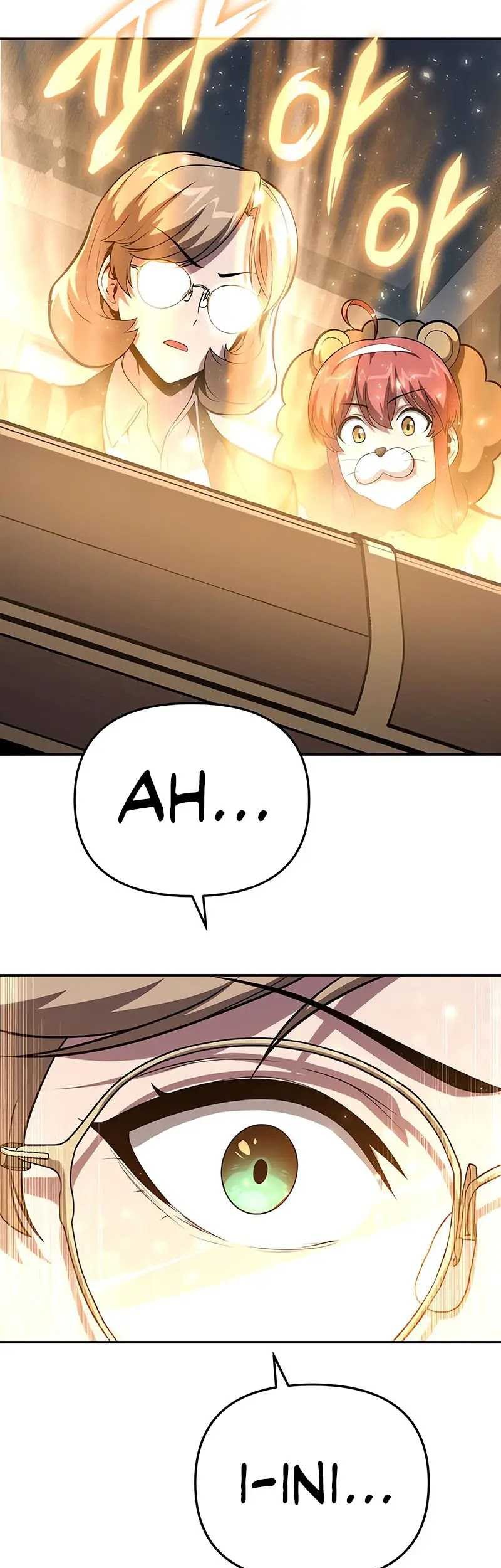 The Knight King Who Returned with a God Chapter 73 Gambar 46