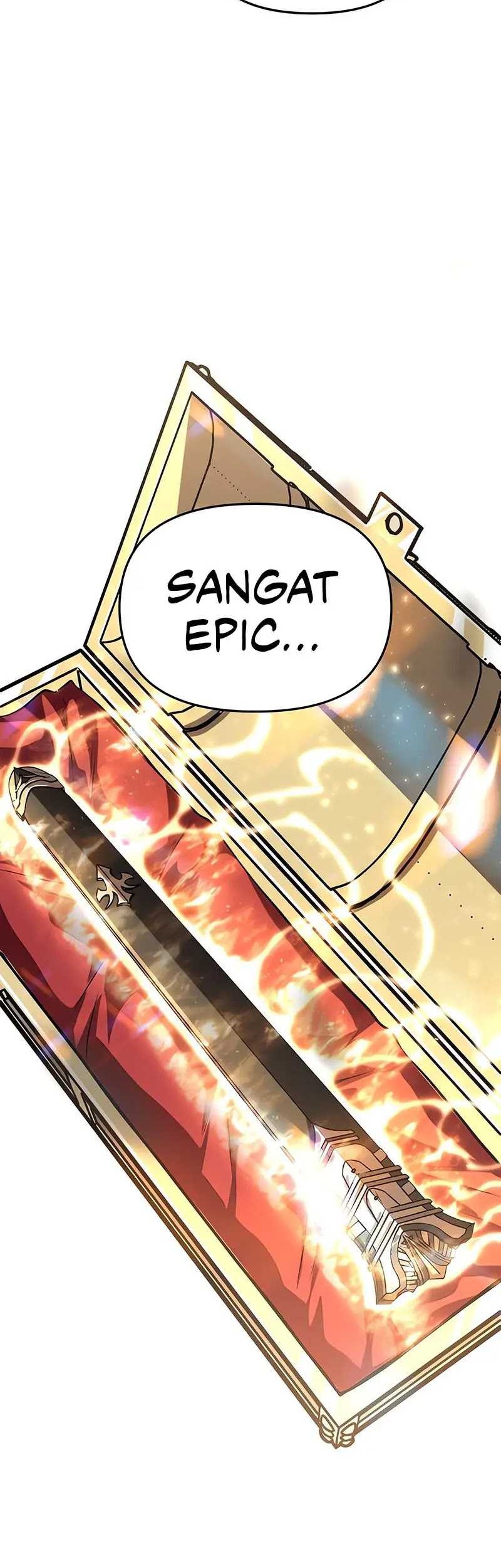 The Knight King Who Returned with a God Chapter 73 Gambar 47