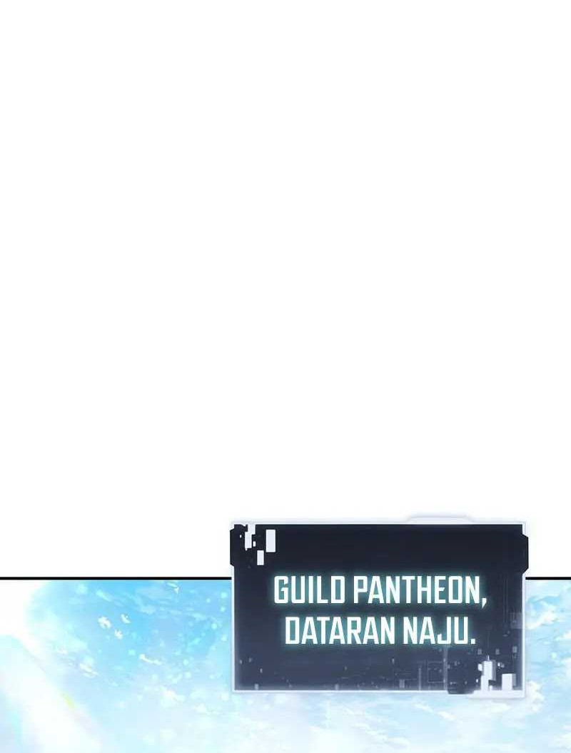 The Knight King Who Returned with a God Chapter 73 Gambar 13