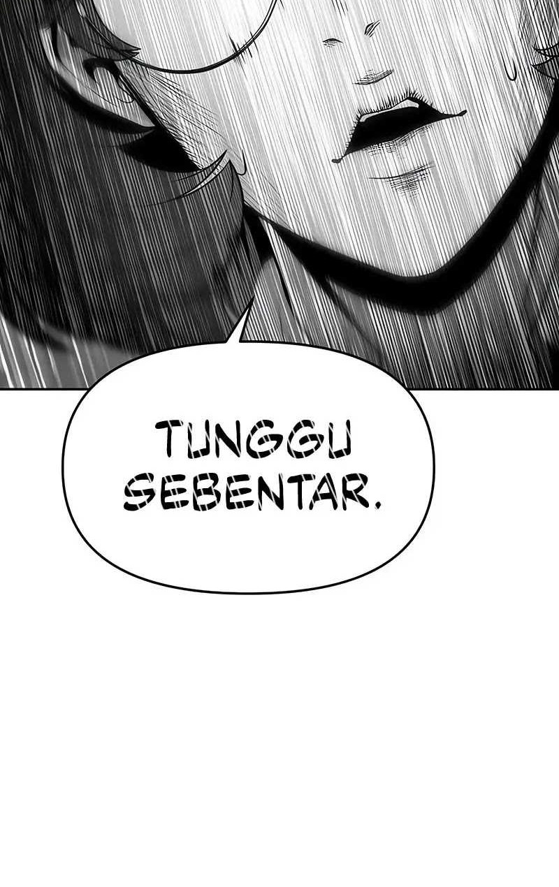 The Knight King Who Returned with a God Chapter 73 Gambar 25