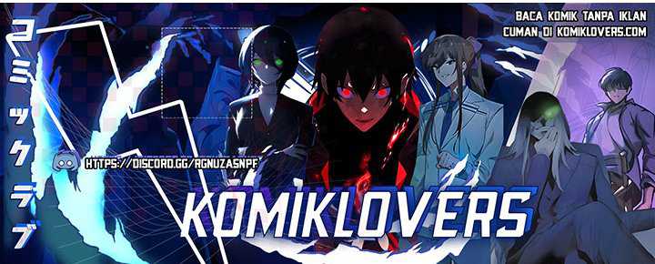 Legendary Car-Hailing System Chapter 34 Gambar 17