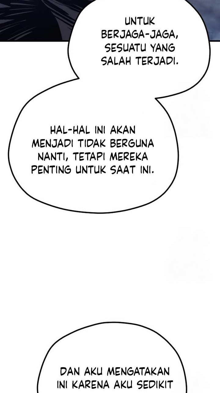 Heavenly Demon Cultivation Simulation Chapter 127 Gambar 53