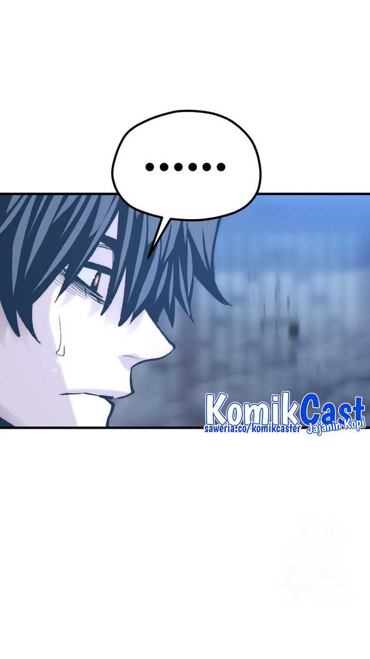 Heavenly Demon Cultivation Simulation Chapter 127 Gambar 57