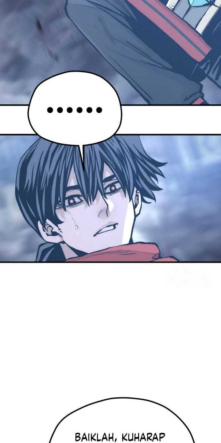 Heavenly Demon Cultivation Simulation Chapter 127 Gambar 69