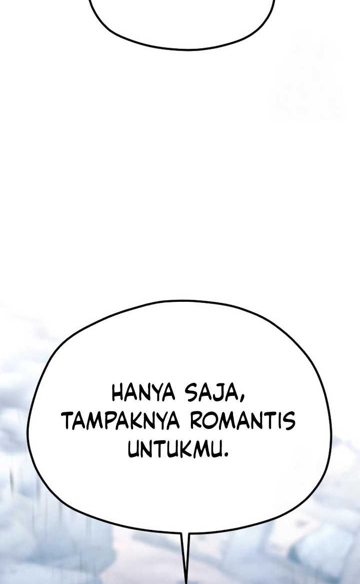 Heavenly Demon Cultivation Simulation Chapter 127 Gambar 61