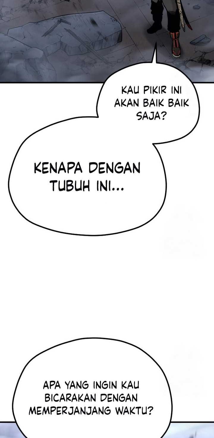 Heavenly Demon Cultivation Simulation Chapter 127 Gambar 5