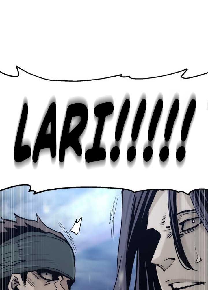 Heavenly Demon Cultivation Simulation Chapter 127 Gambar 91