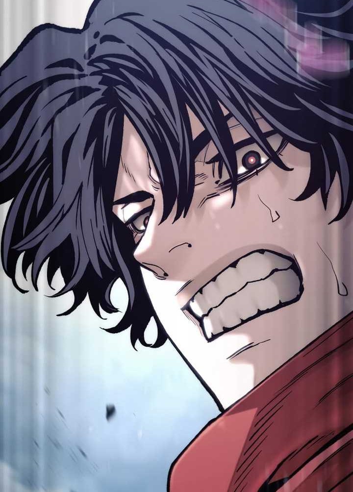 Heavenly Demon Cultivation Simulation Chapter 127 Gambar 95