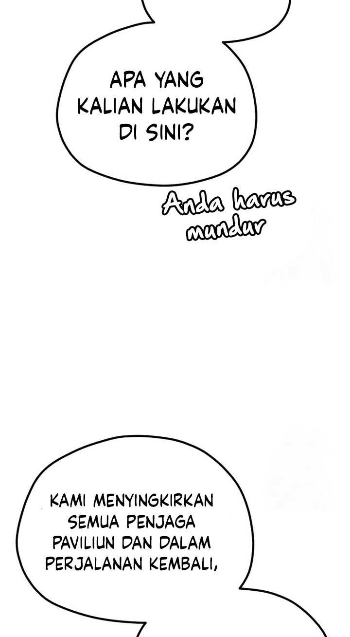 Heavenly Demon Cultivation Simulation Chapter 127 Gambar 79