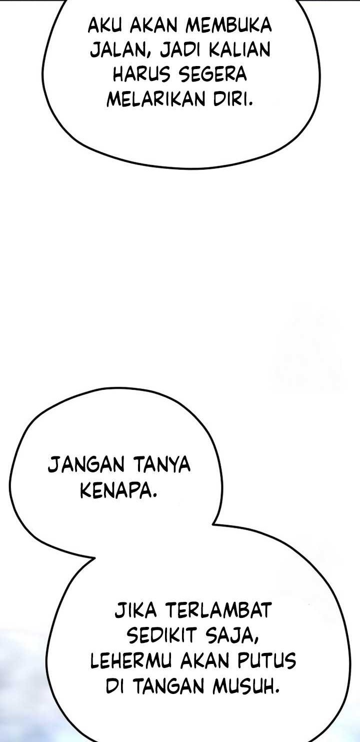 Heavenly Demon Cultivation Simulation Chapter 127 Gambar 83