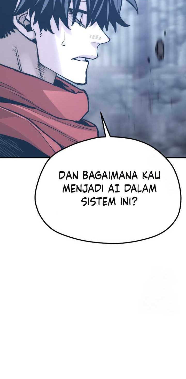 Heavenly Demon Cultivation Simulation Chapter 127 Gambar 9