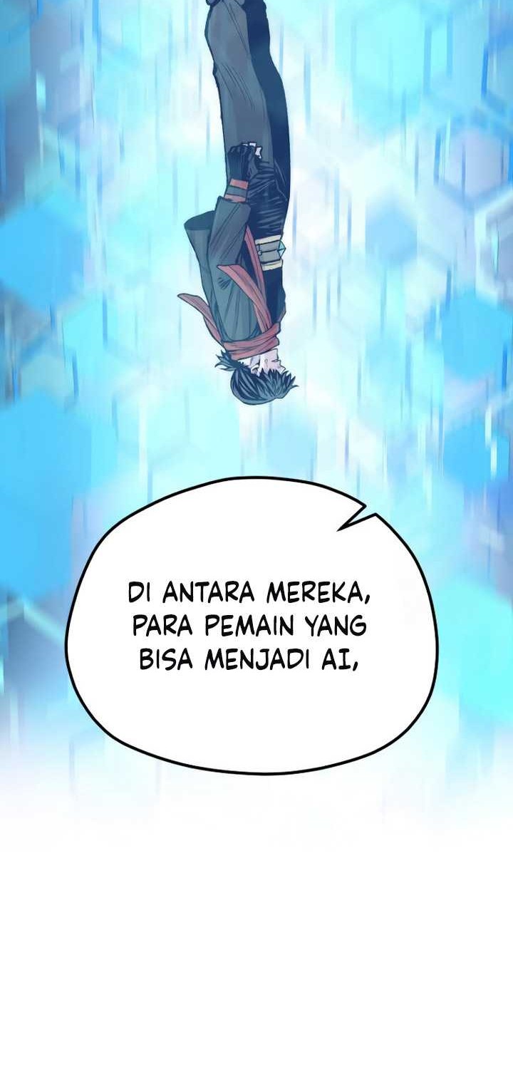 Heavenly Demon Cultivation Simulation Chapter 127 Gambar 17