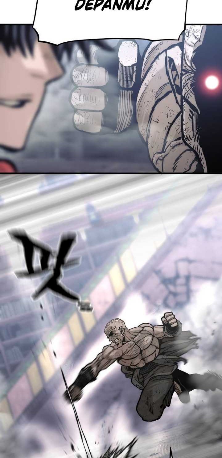 Heavenly Demon Cultivation Simulation Chapter 126 Gambar 27