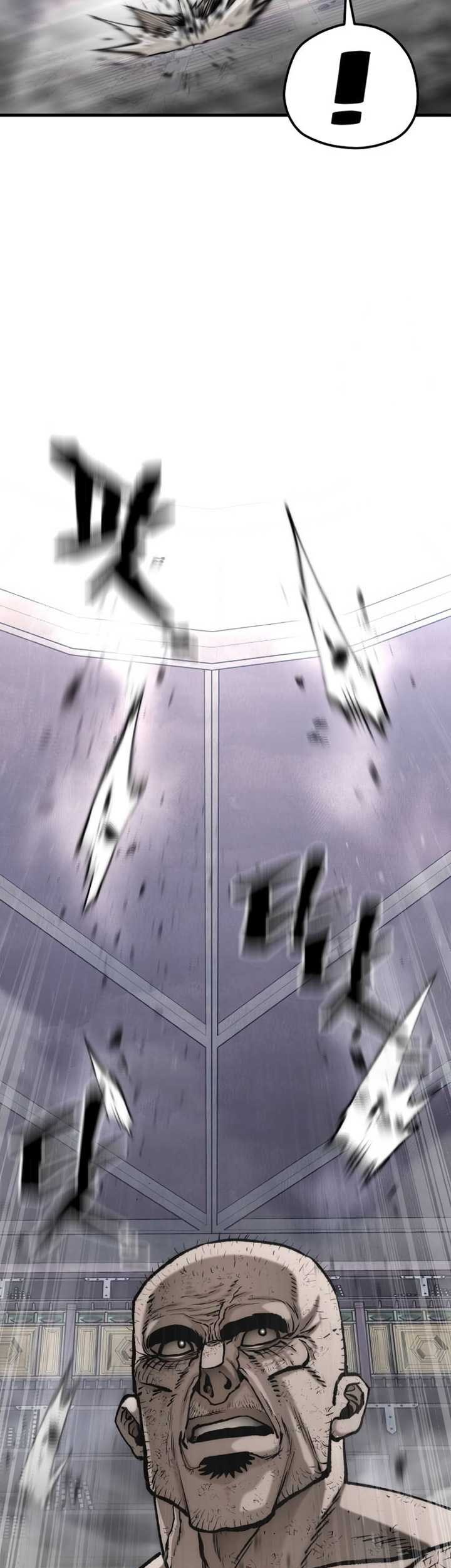 Heavenly Demon Cultivation Simulation Chapter 126 Gambar 28