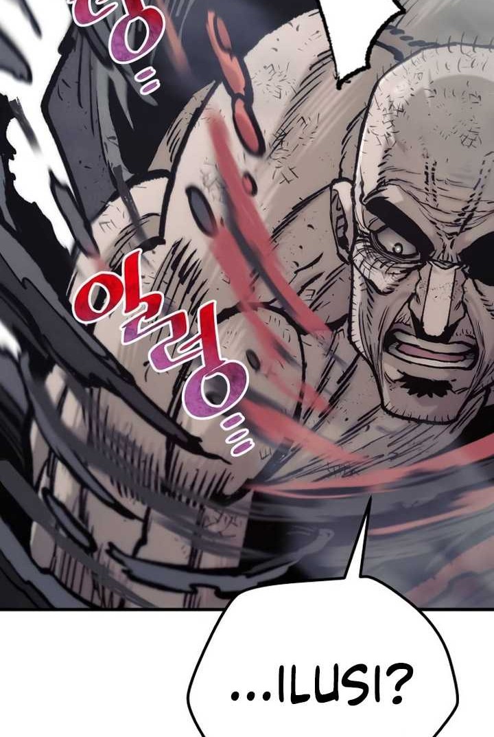 Heavenly Demon Cultivation Simulation Chapter 126 Gambar 35