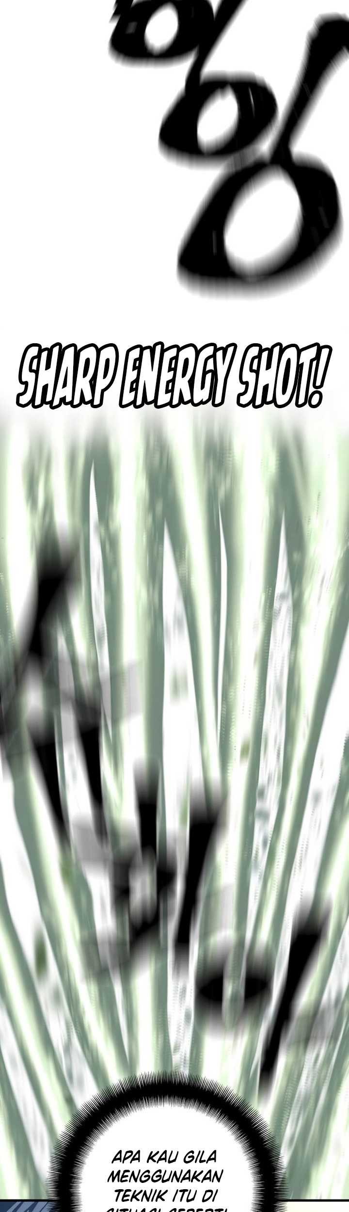 Heavenly Demon Cultivation Simulation Chapter 126 Gambar 48