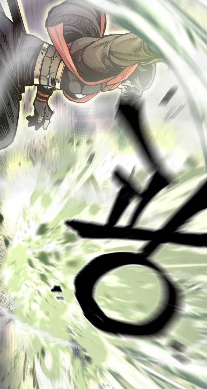 Heavenly Demon Cultivation Simulation Chapter 126 Gambar 51