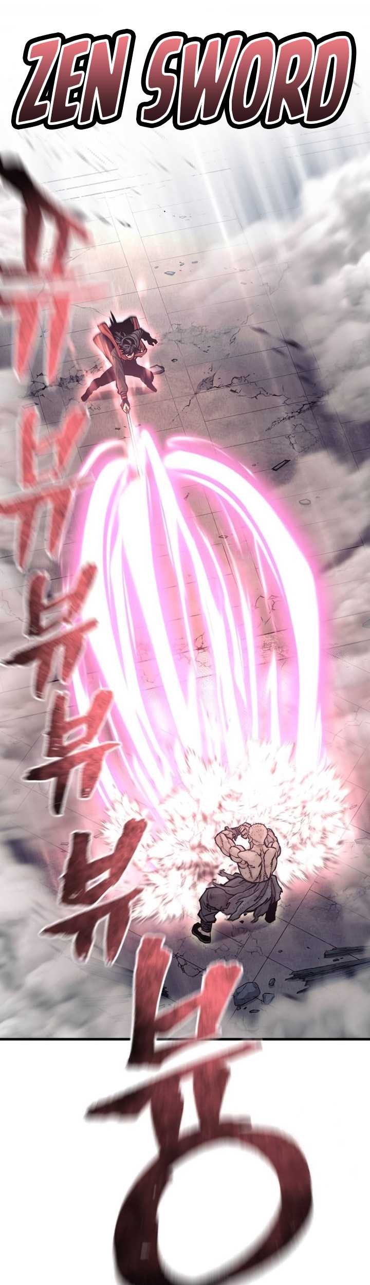 Heavenly Demon Cultivation Simulation Chapter 126 Gambar 56