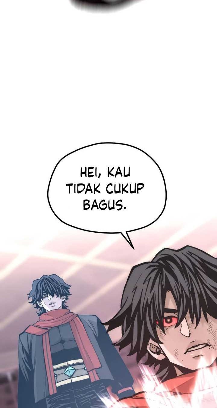 Heavenly Demon Cultivation Simulation Chapter 126 Gambar 57