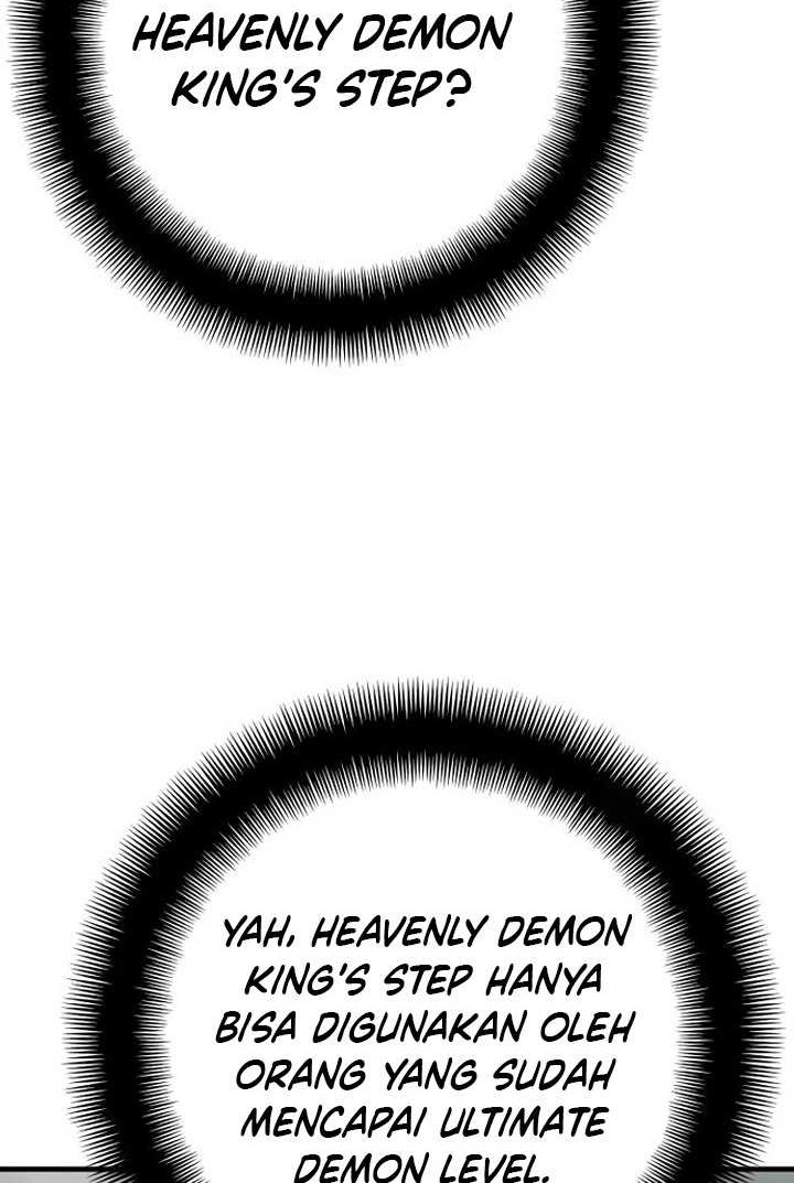 Heavenly Demon Cultivation Simulation Chapter 126 Gambar 39