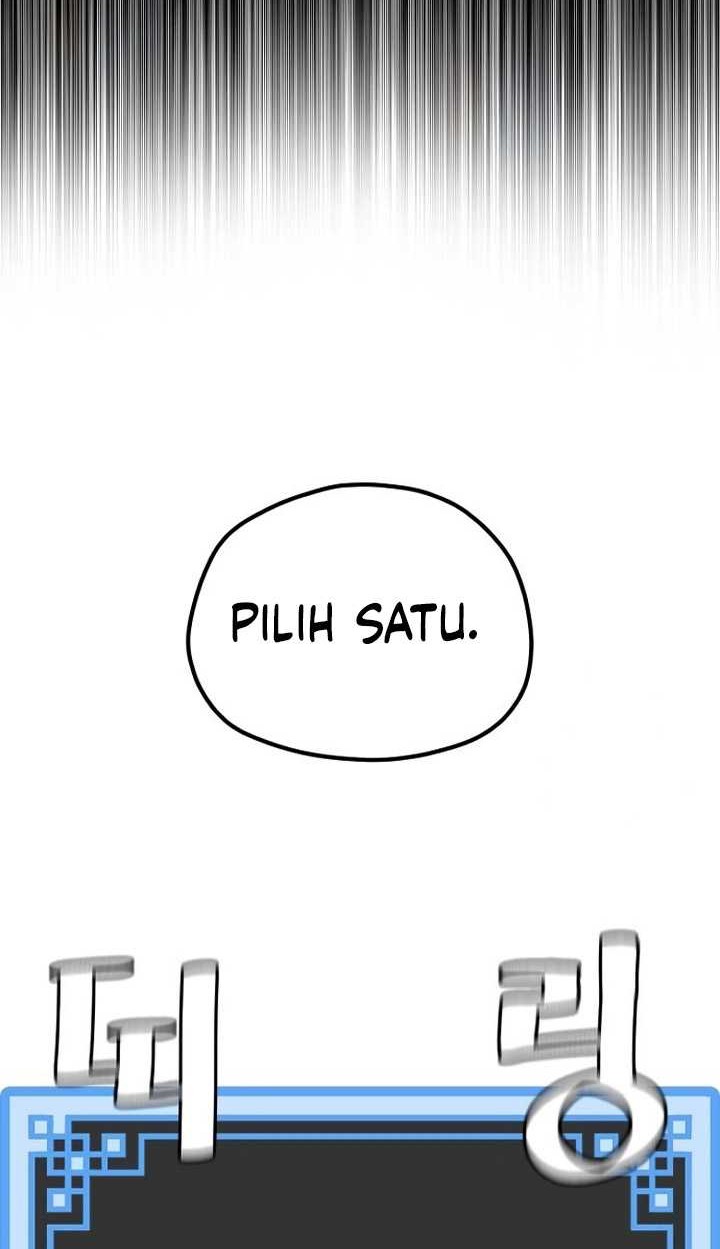 Heavenly Demon Cultivation Simulation Chapter 126 Gambar 3