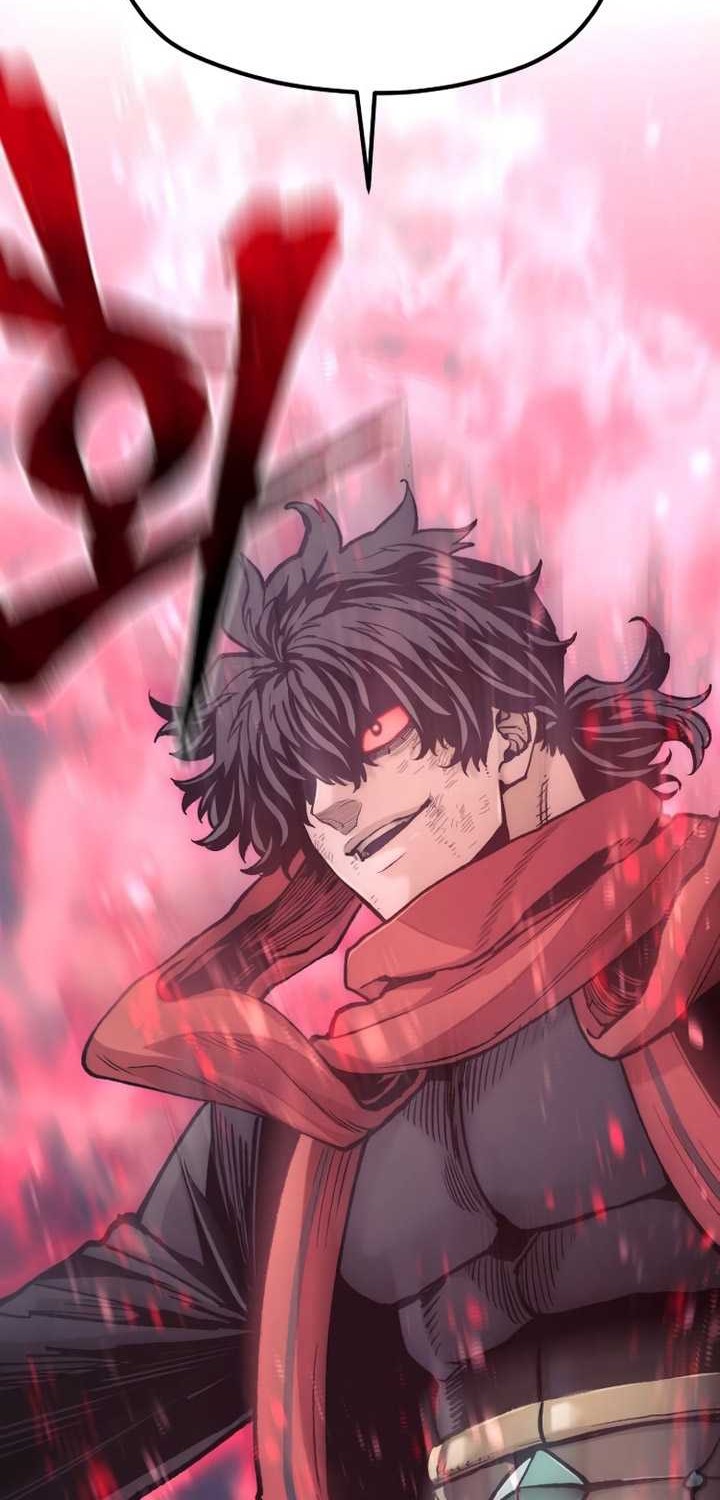 Heavenly Demon Cultivation Simulation Chapter 126 Gambar 67