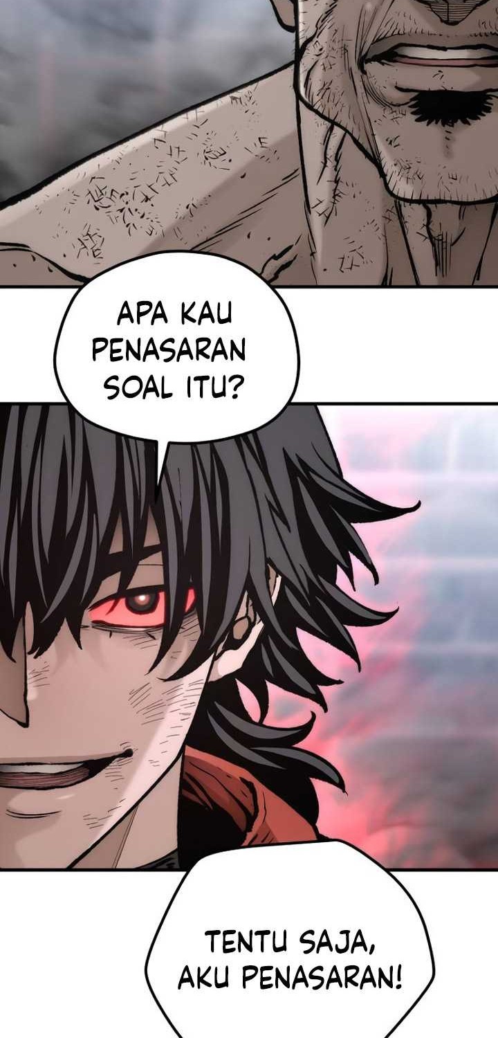 Heavenly Demon Cultivation Simulation Chapter 126 Gambar 71