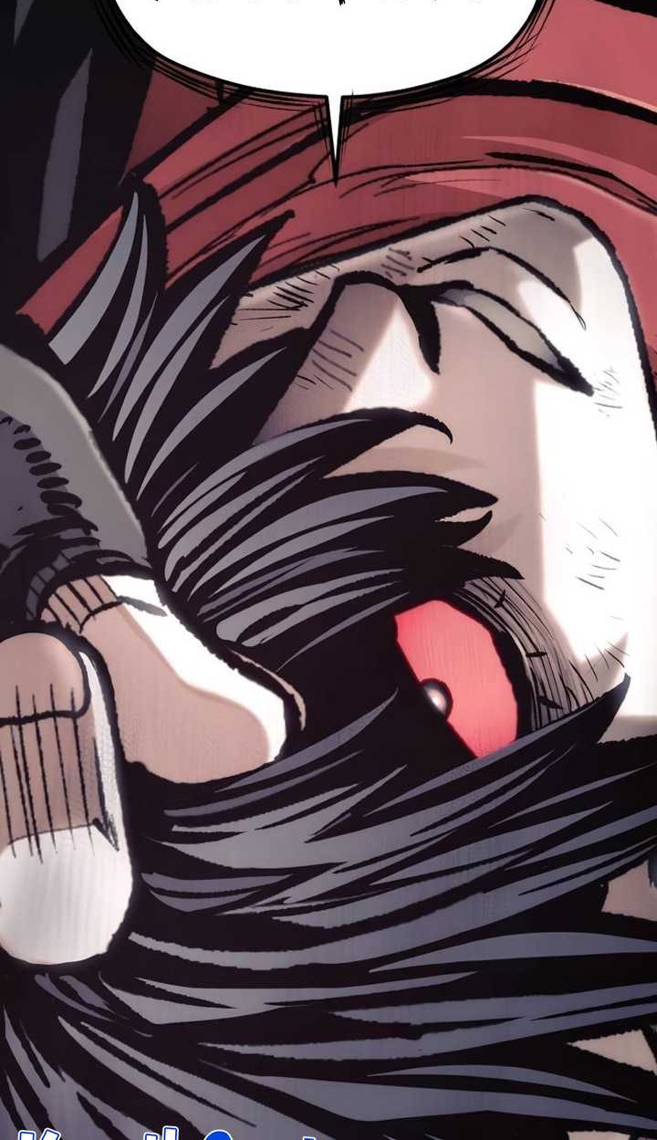 Heavenly Demon Cultivation Simulation Chapter 126 Gambar 5