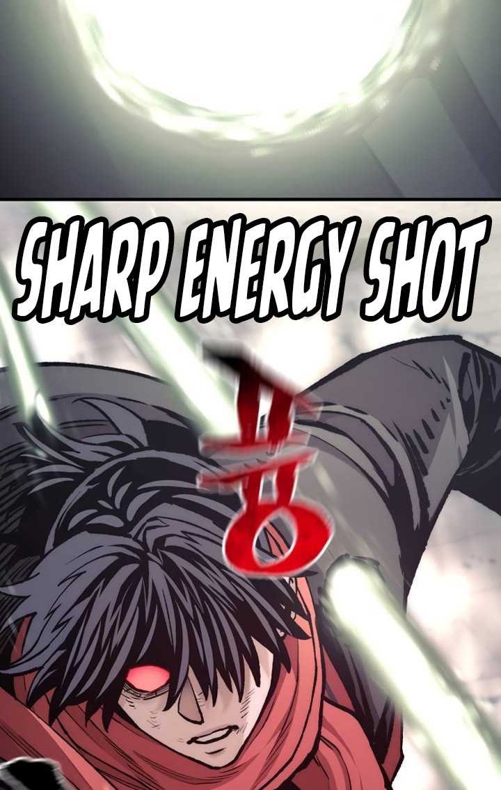 Heavenly Demon Cultivation Simulation Chapter 126 Gambar 87