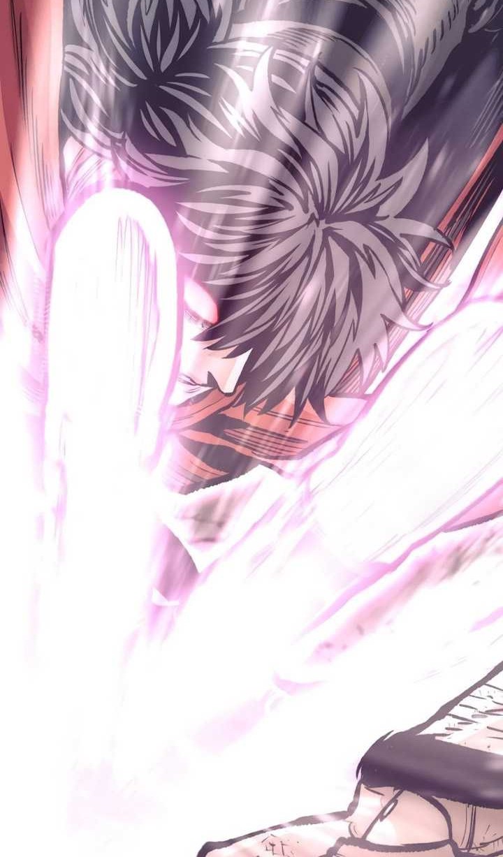 Heavenly Demon Cultivation Simulation Chapter 126 Gambar 93