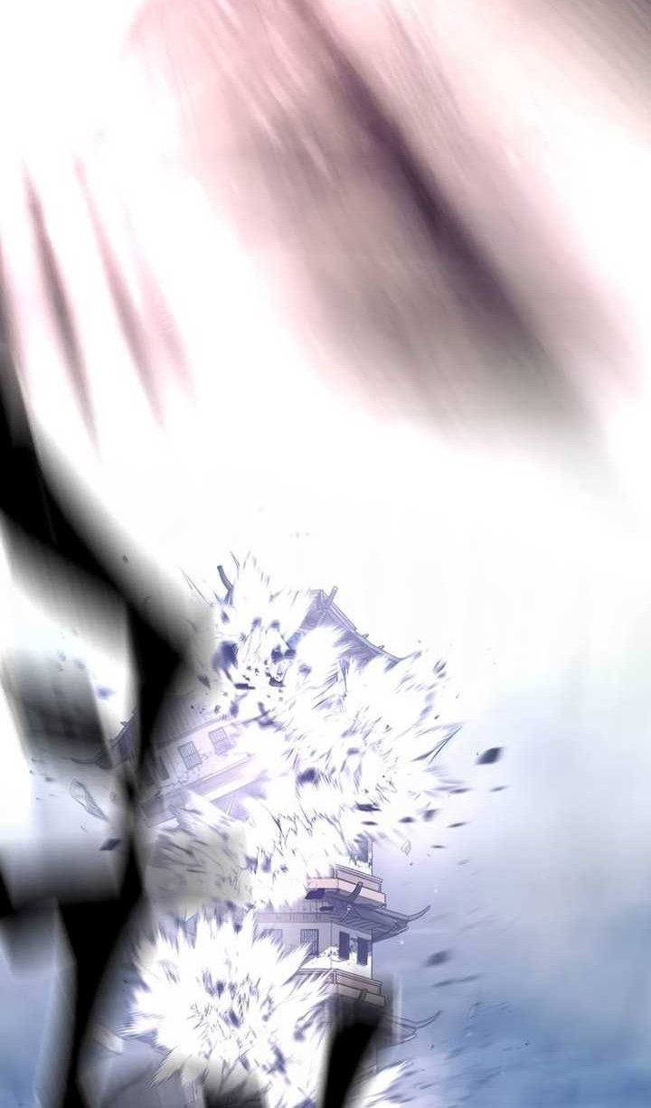 Heavenly Demon Cultivation Simulation Chapter 126 Gambar 95