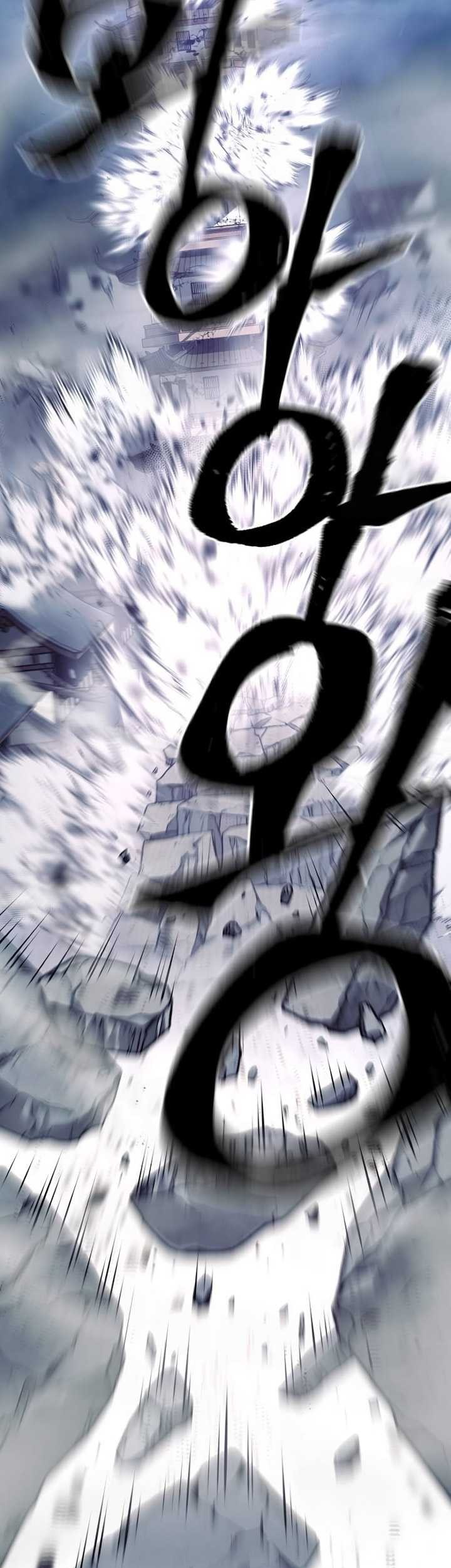 Heavenly Demon Cultivation Simulation Chapter 126 Gambar 96