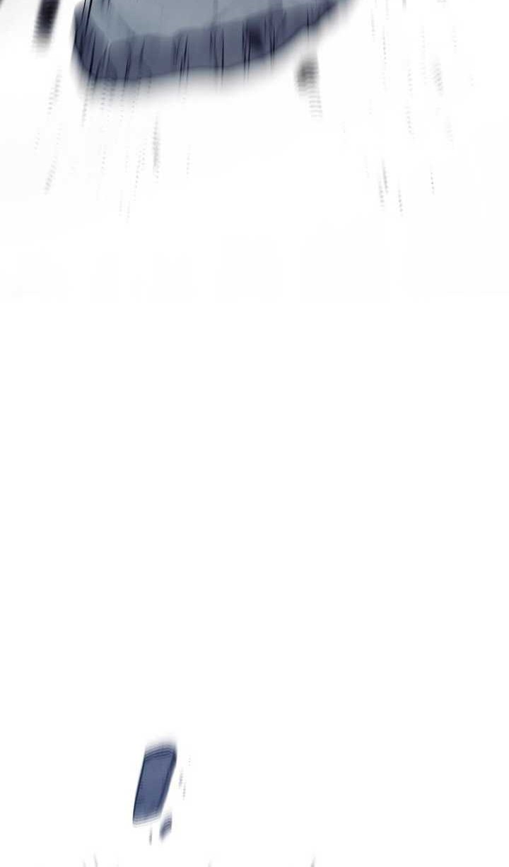 Heavenly Demon Cultivation Simulation Chapter 126 Gambar 97