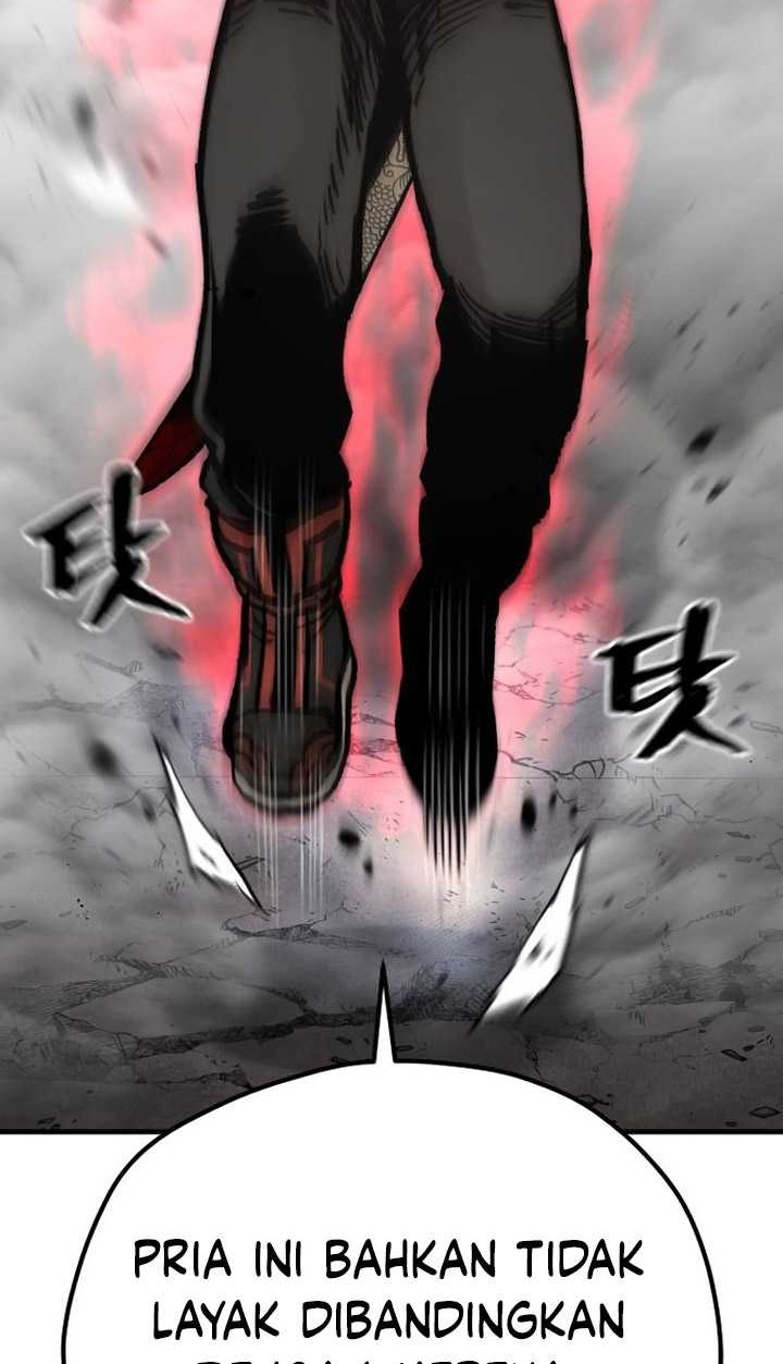 Heavenly Demon Cultivation Simulation Chapter 126 Gambar 79