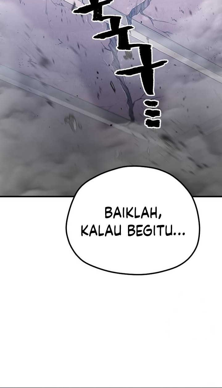 Heavenly Demon Cultivation Simulation Chapter 126 Gambar 81
