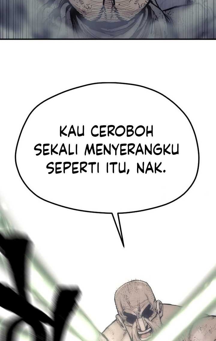 Heavenly Demon Cultivation Simulation Chapter 126 Gambar 83