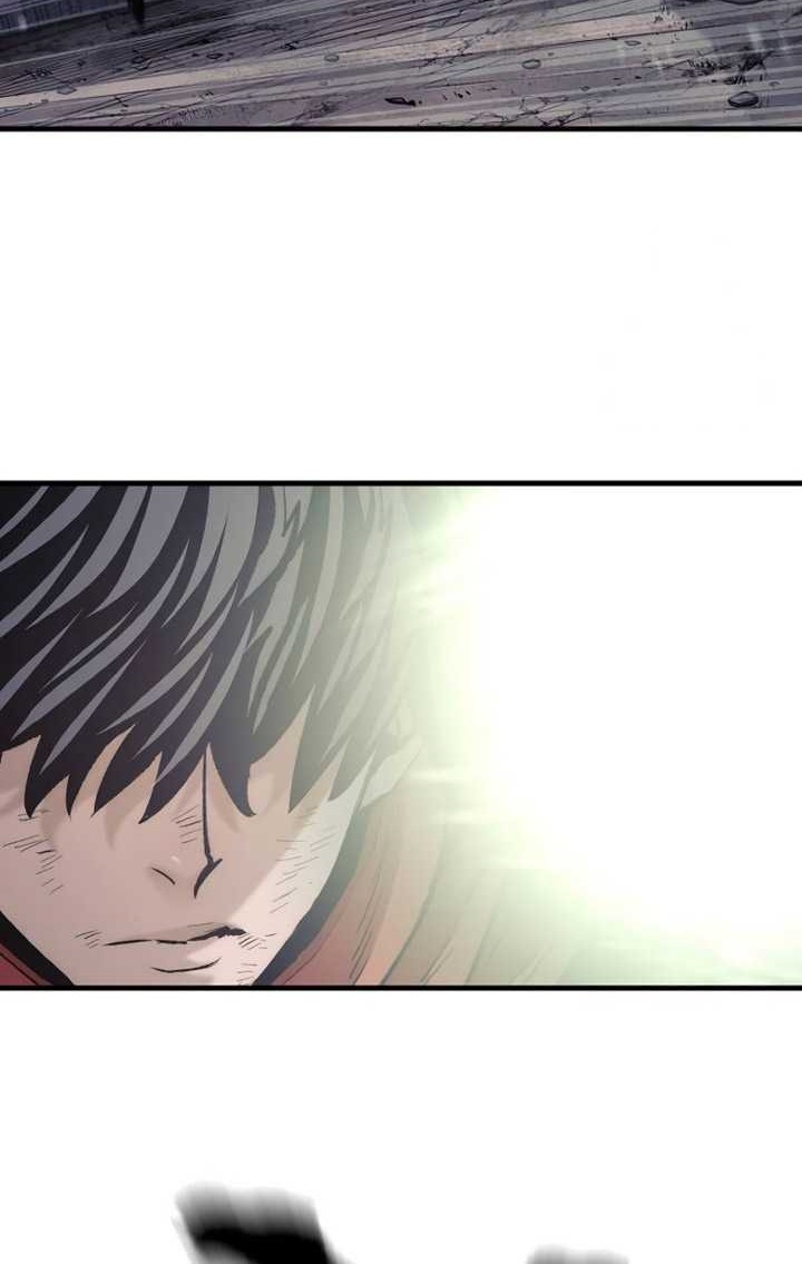 Heavenly Demon Cultivation Simulation Chapter 126 Gambar 85