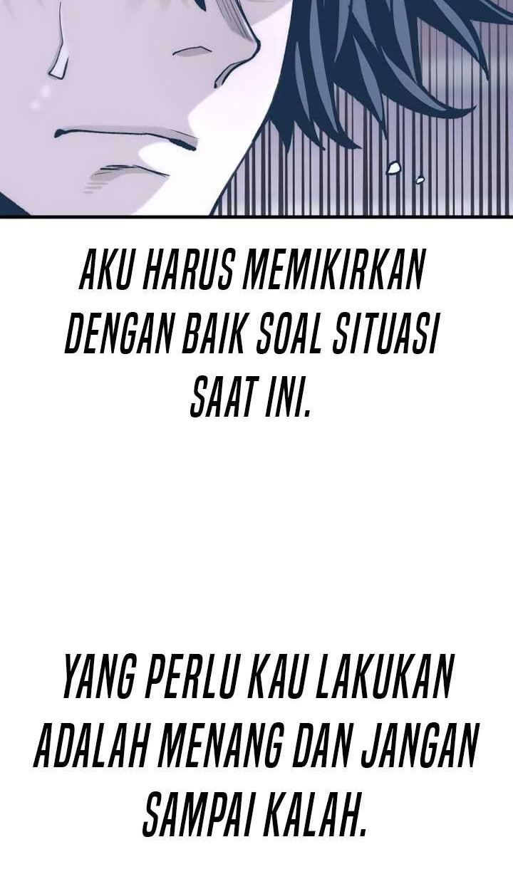 Heavenly Demon Cultivation Simulation Chapter 126 Gambar 7