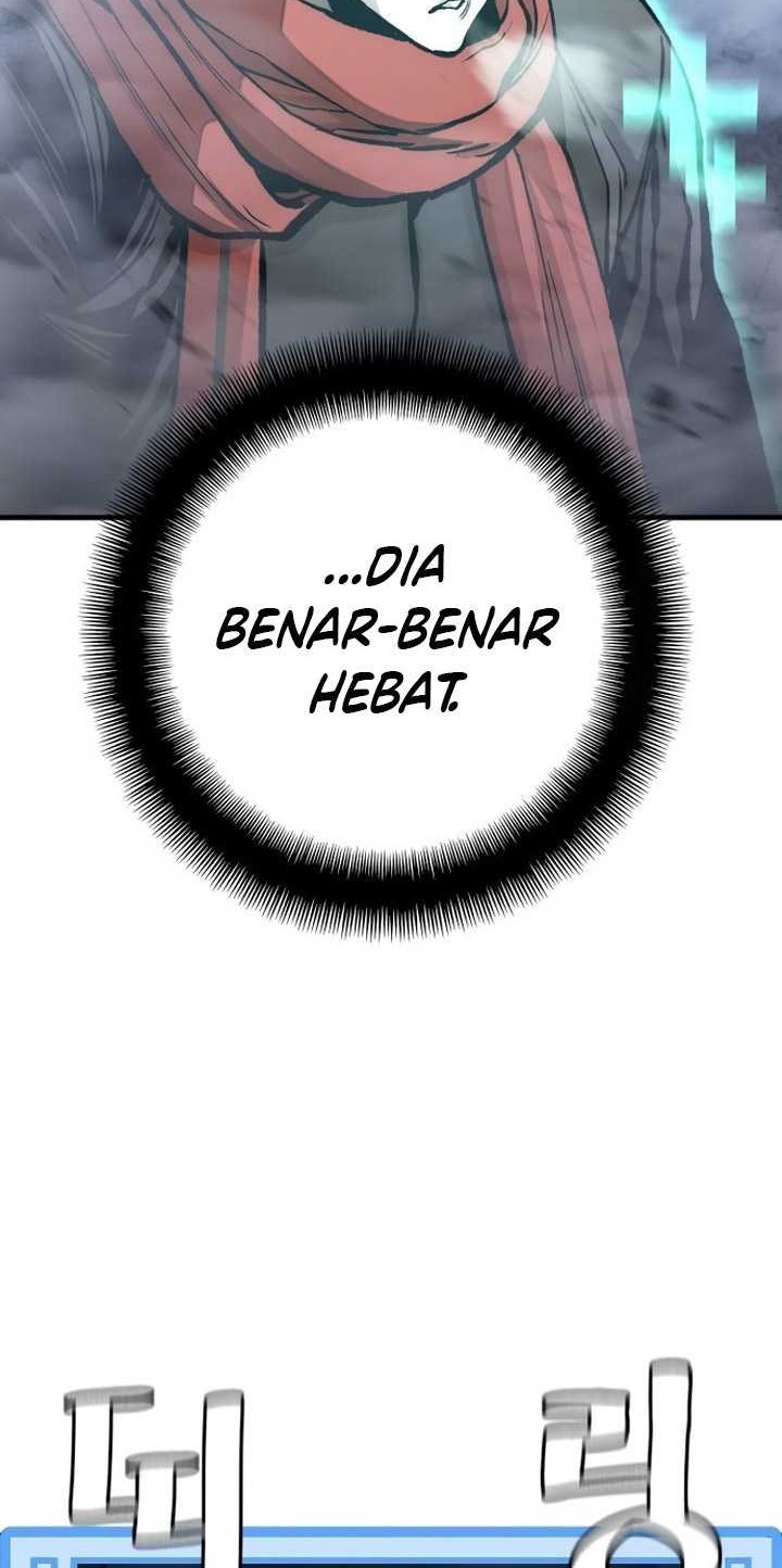 Heavenly Demon Cultivation Simulation Chapter 126 Gambar 101