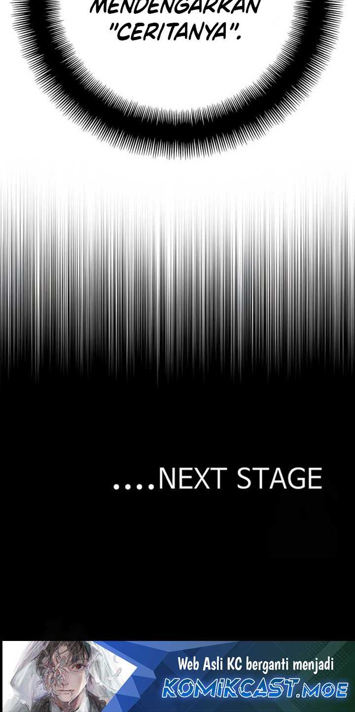 Heavenly Demon Cultivation Simulation Chapter 126 Gambar 105