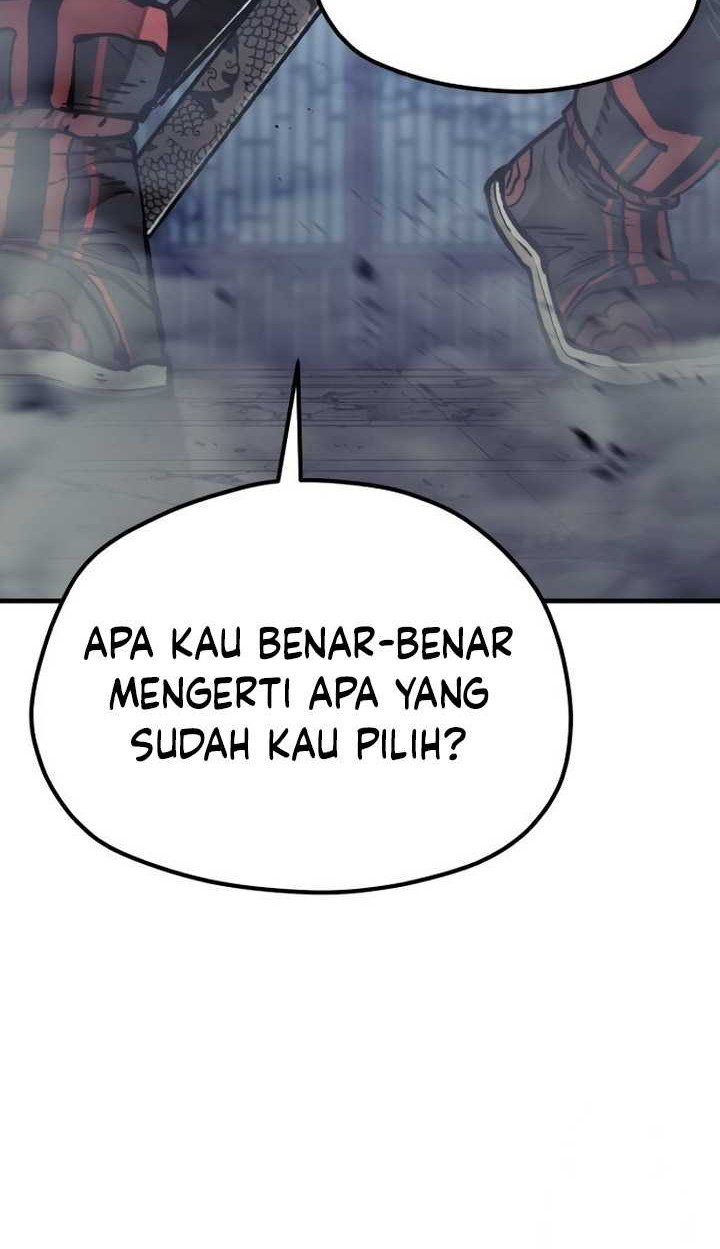 Heavenly Demon Cultivation Simulation Chapter 126 Gambar 9