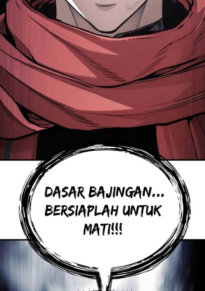 Heavenly Demon Cultivation Simulation Chapter 126 Gambar 13