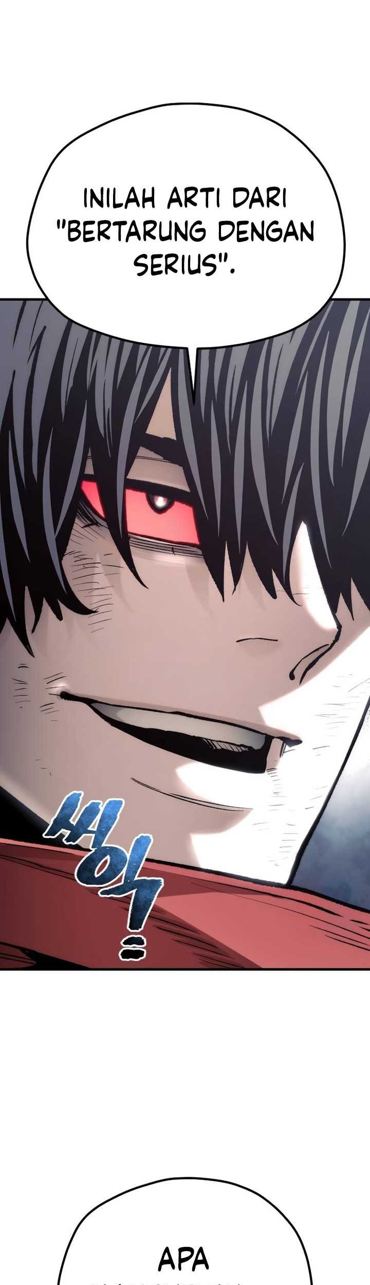 Heavenly Demon Cultivation Simulation Chapter 126 Gambar 16