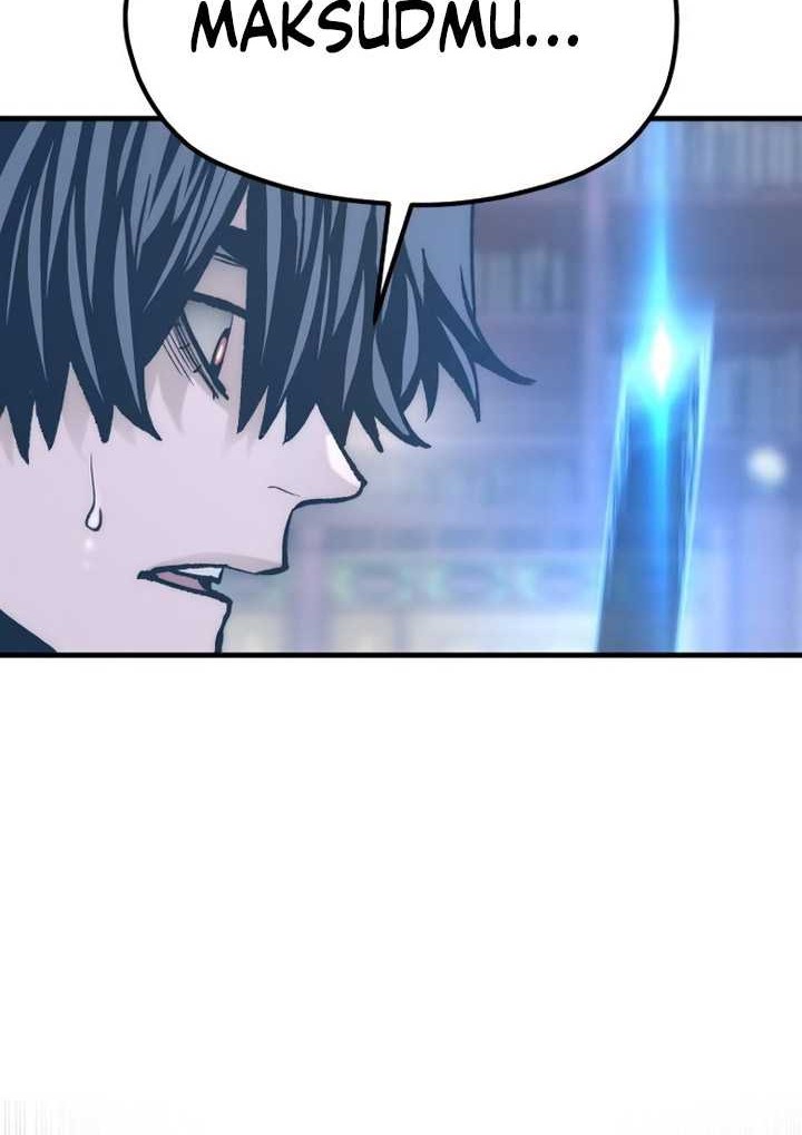 Heavenly Demon Cultivation Simulation Chapter 126 Gambar 17