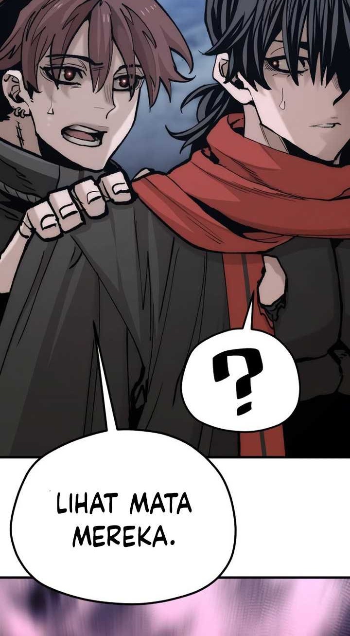 Heavenly Demon Cultivation Simulation Chapter 128 Gambar 21