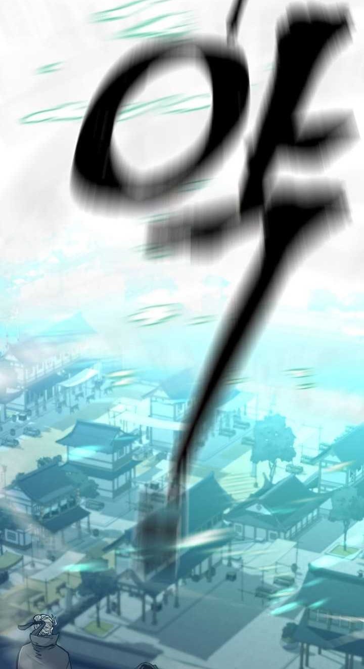 Heavenly Demon Cultivation Simulation Chapter 128 Gambar 71