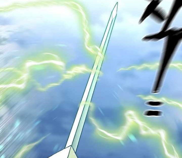 Heavenly Demon Cultivation Simulation Chapter 128 Gambar 61